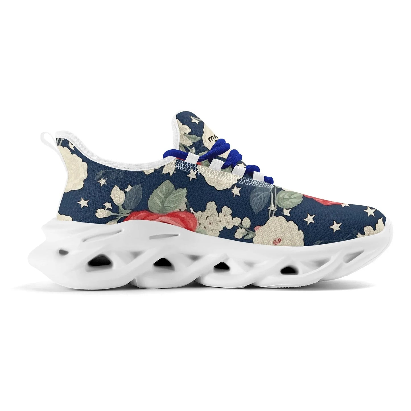 meeshy-air-athletic-sneaker-patriotic-v3-herren-sneaker-jlr-design-4 - JLR Design