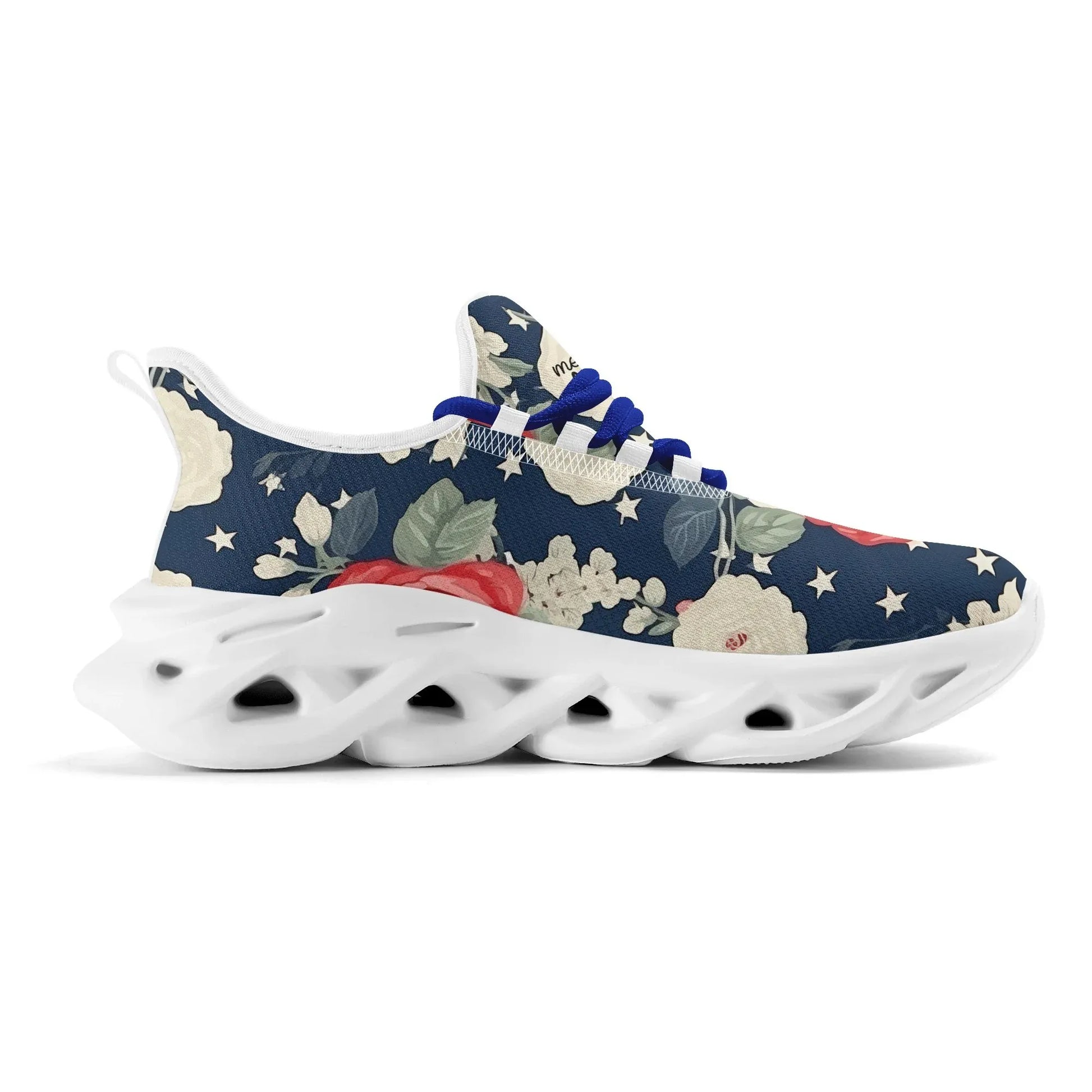 meeshy-air-athletic-sneaker-patriotic-v3-herren-sneaker-jlr-design-4 - JLR Design