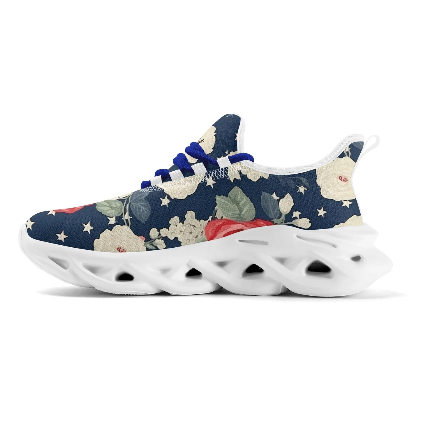 meeshy-air-athletic-sneaker-patriotic-v3-herren-sneaker-jlr-design-5 - JLR Design