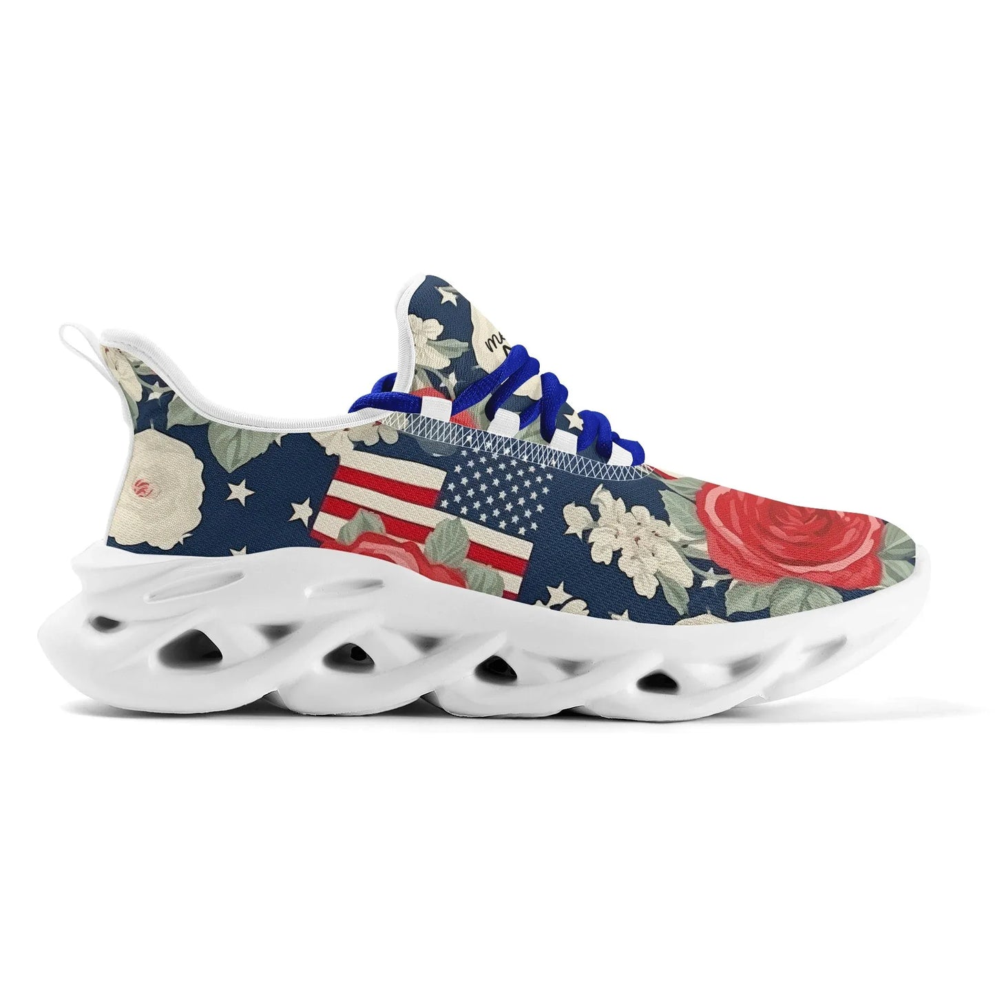meeshy-air-athletic-sneaker-patriotic-v3-herren-sneaker-jlr-design-6 - JLR Design