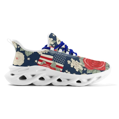 meeshy-air-athletic-sneaker-patriotic-v3-herren-sneaker-jlr-design-6 - JLR Design