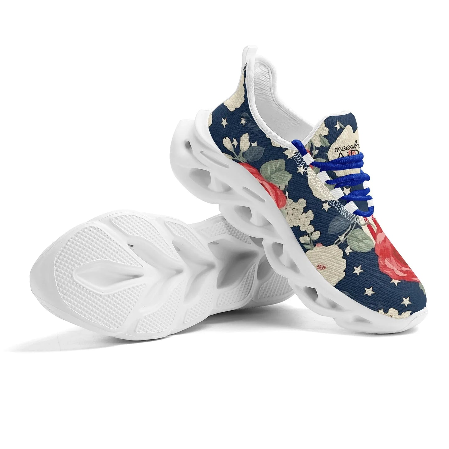 meeshy-air-athletic-sneaker-patriotic-v3-herren-sneaker-jlr-design-9 - JLR Design