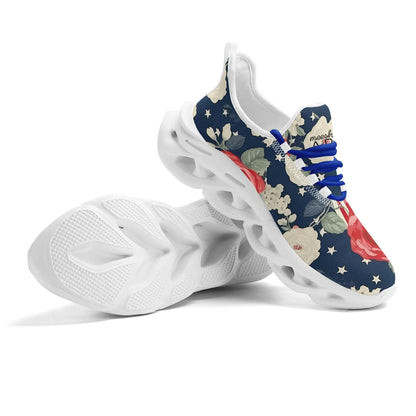 meeshy-air-athletic-sneaker-patriotic-v3-herren-sneaker-jlr-design-9 - JLR Design