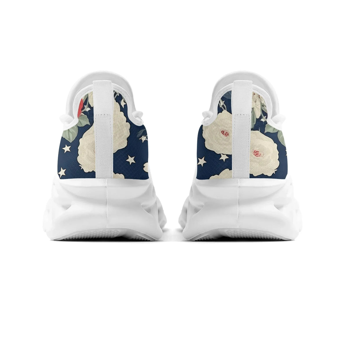 meeshy-air-athletic-sneaker-patriotic-v3-herren-sneaker-jlr-design-jlr-design-de-8 - JLR Design