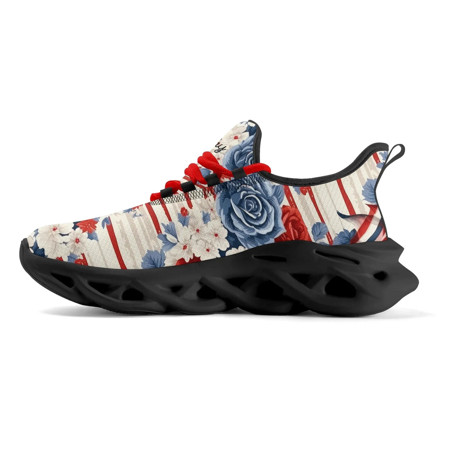 meeshy-air-athletic-sneaker-patriotic-v4-damen-sneaker-jlr-design-14 - JLR Design