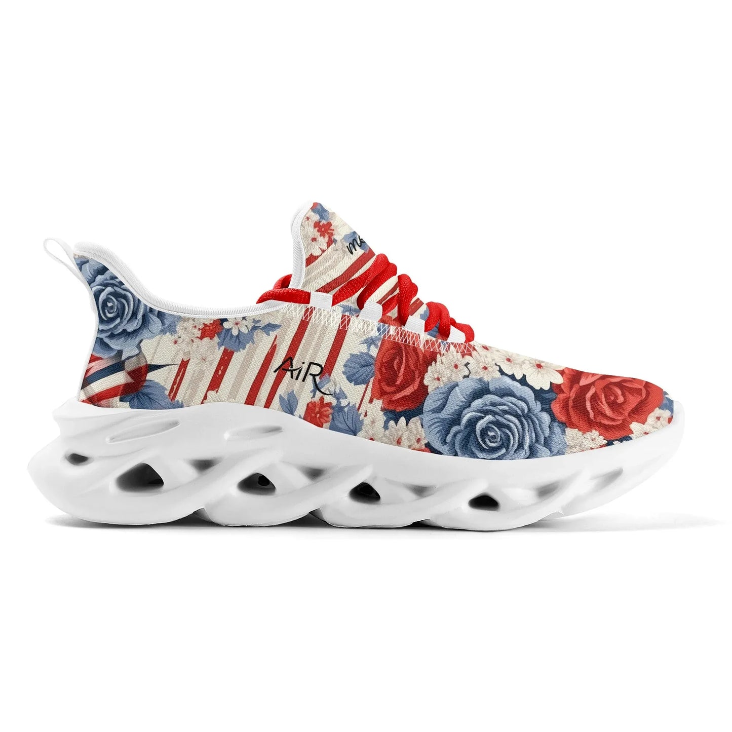 meeshy-air-athletic-sneaker-patriotic-v4-damen-sneaker-jlr-design-6 - JLR Design