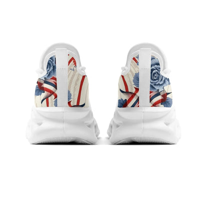 meeshy-air-athletic-sneaker-patriotic-v4-damen-sneaker-jlr-design-8 - JLR Design