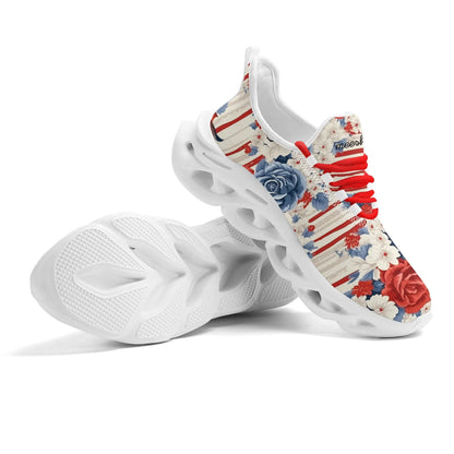 meeshy-air-athletic-sneaker-patriotic-v4-damen-sneaker-jlr-design-9 - JLR Design