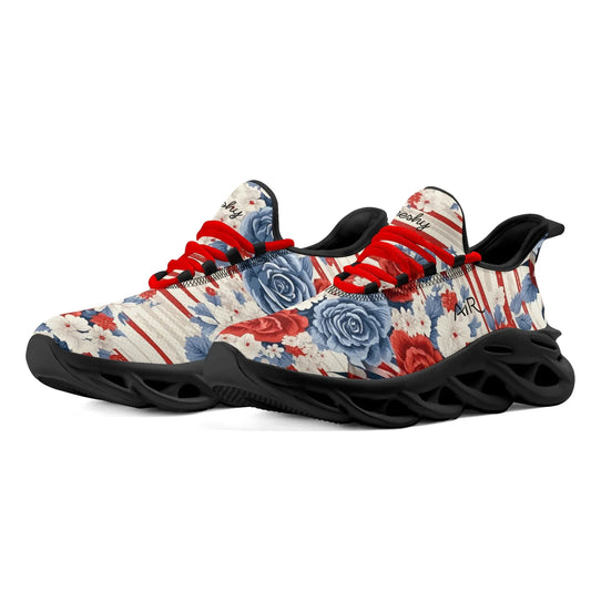 meeshy-air-athletic-sneaker-patriotic-v4-herren-sneaker-jlr-design-1 - JLR Design