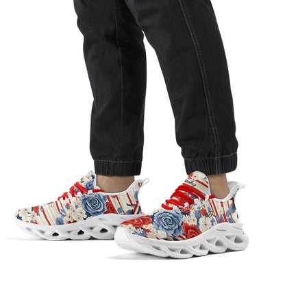 meeshy-air-athletic-sneaker-patriotic-v4-herren-sneaker-jlr-design-10 - JLR Design