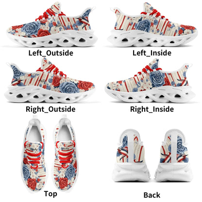 meeshy-air-athletic-sneaker-patriotic-v4-herren-sneaker-jlr-design-11 - JLR Design