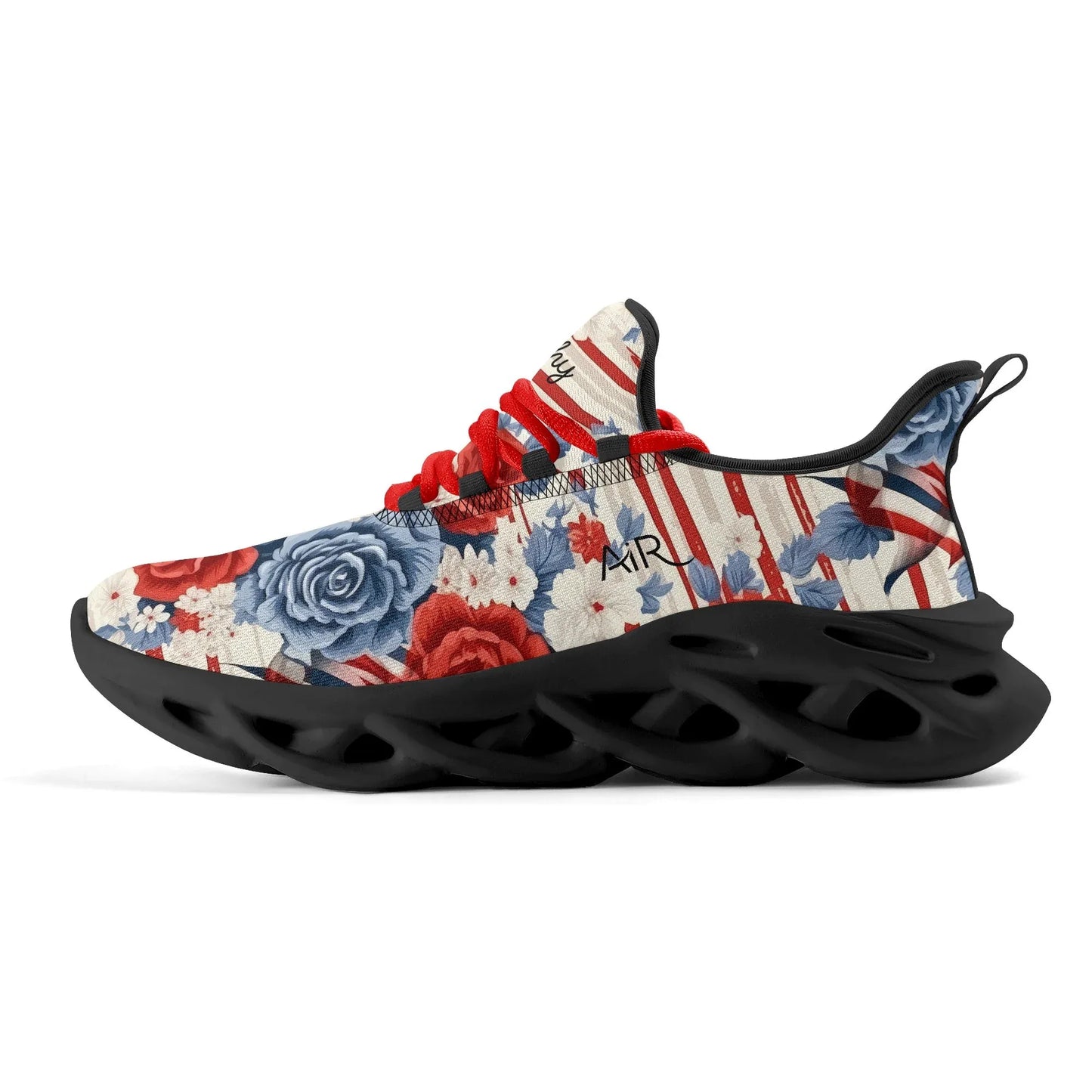 meeshy-air-athletic-sneaker-patriotic-v4-herren-sneaker-jlr-design-12 - JLR Design
