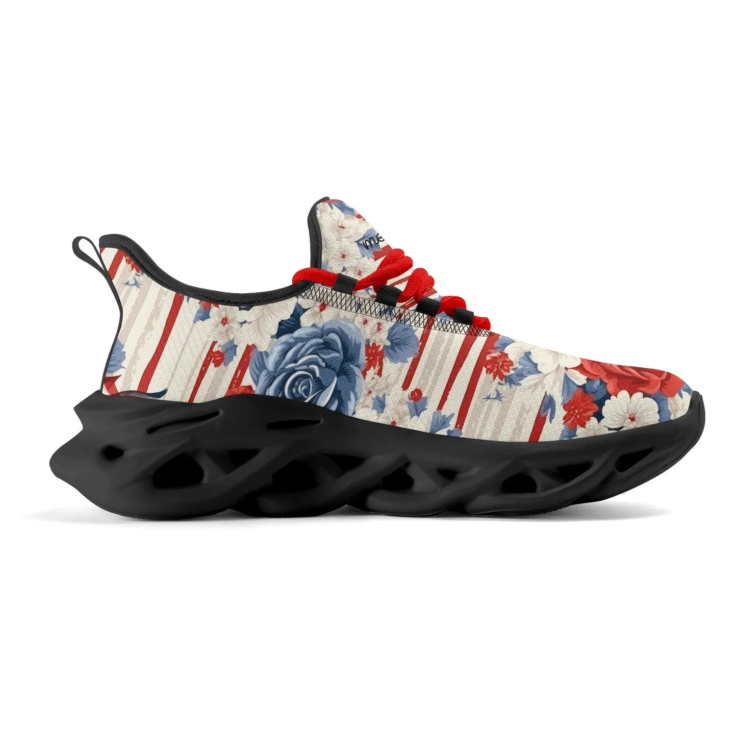 meeshy-air-athletic-sneaker-patriotic-v4-herren-sneaker-jlr-design-13 - JLR Design