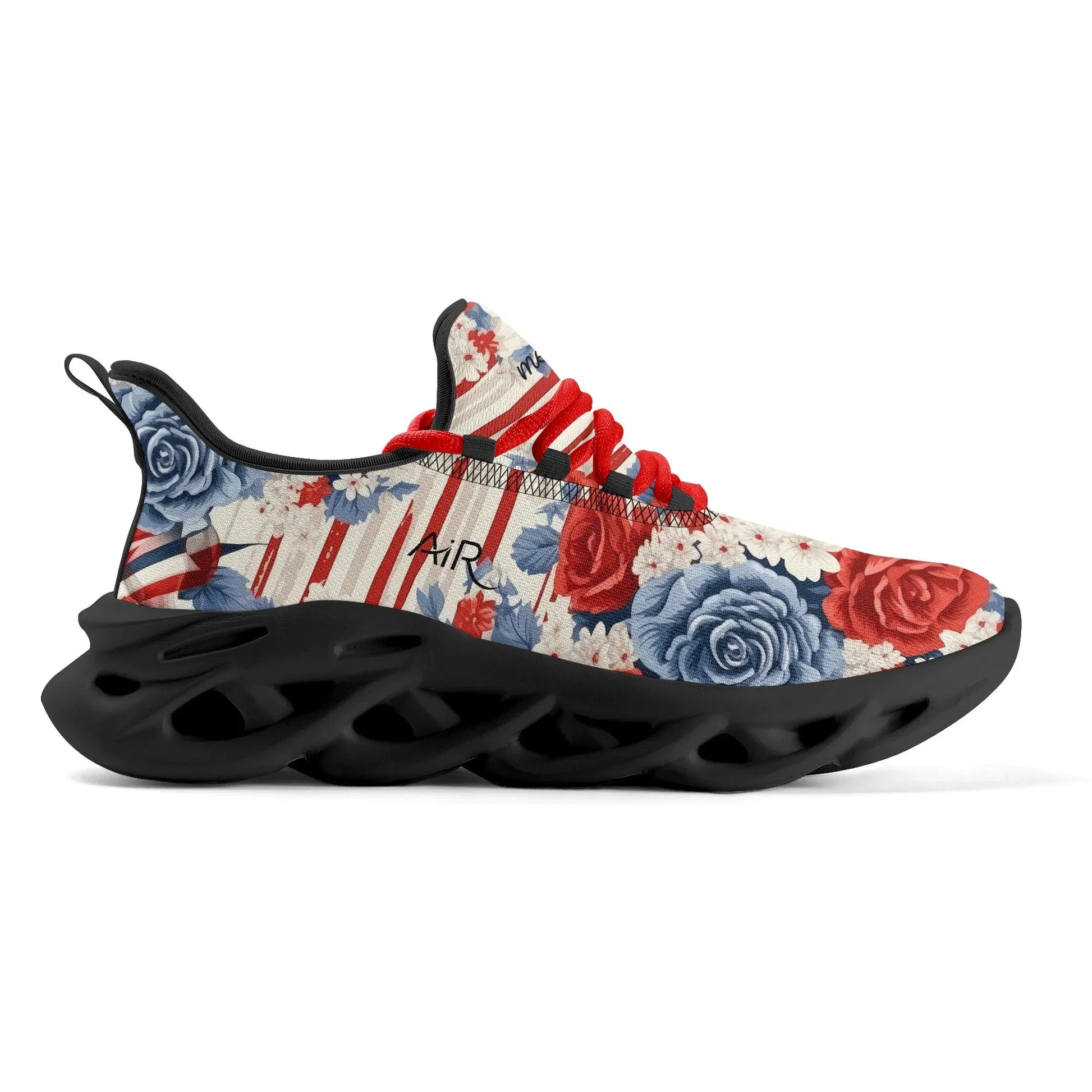 meeshy-air-athletic-sneaker-patriotic-v4-herren-sneaker-jlr-design-15 - JLR Design