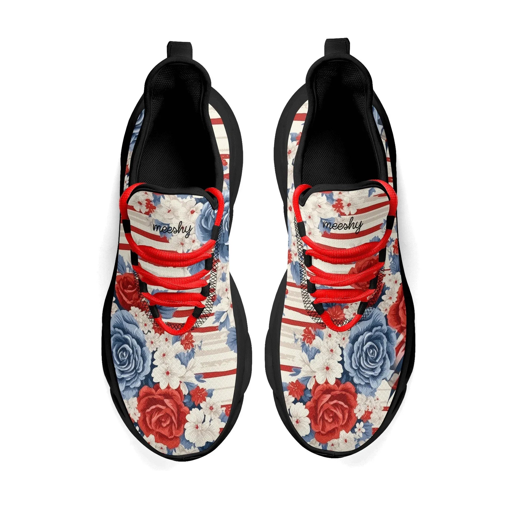 meeshy-air-athletic-sneaker-patriotic-v4-herren-sneaker-jlr-design-16 - JLR Design