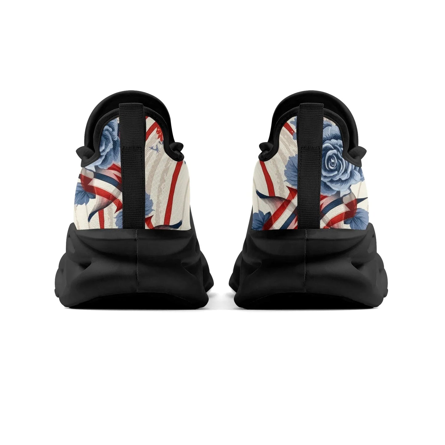 meeshy-air-athletic-sneaker-patriotic-v4-herren-sneaker-jlr-design-17 - JLR Design