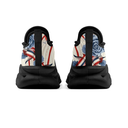 meeshy-air-athletic-sneaker-patriotic-v4-herren-sneaker-jlr-design-17 - JLR Design