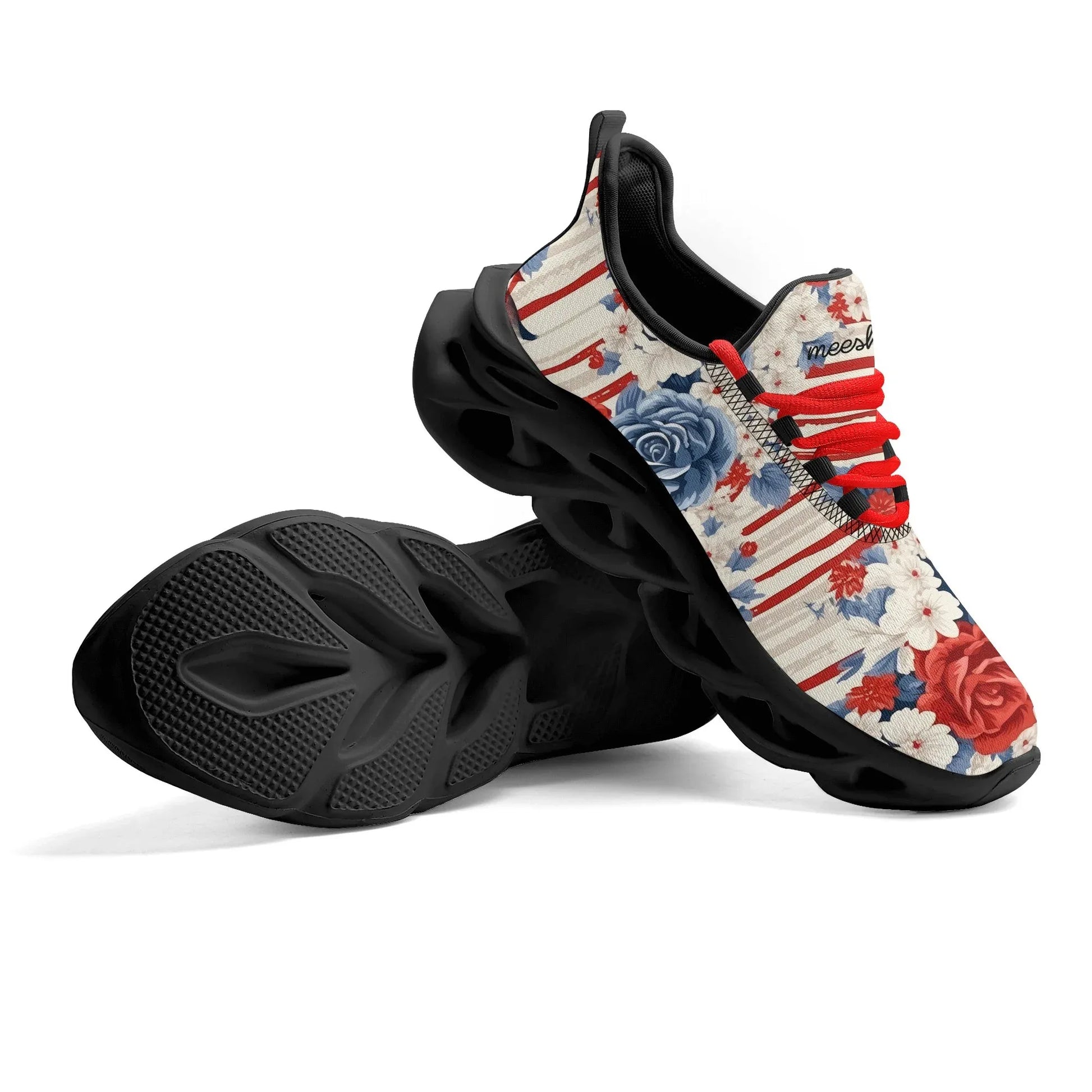 meeshy-air-athletic-sneaker-patriotic-v4-herren-sneaker-jlr-design-18 - JLR Design