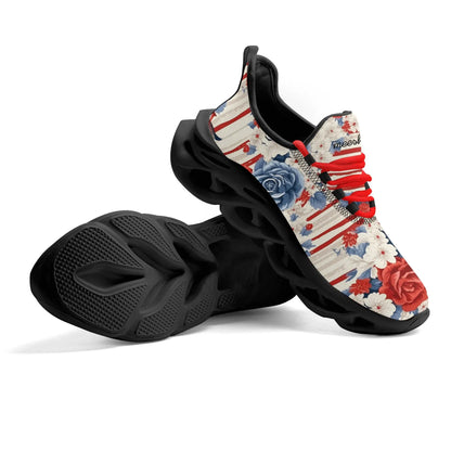 meeshy-air-athletic-sneaker-patriotic-v4-herren-sneaker-jlr-design-18 - JLR Design
