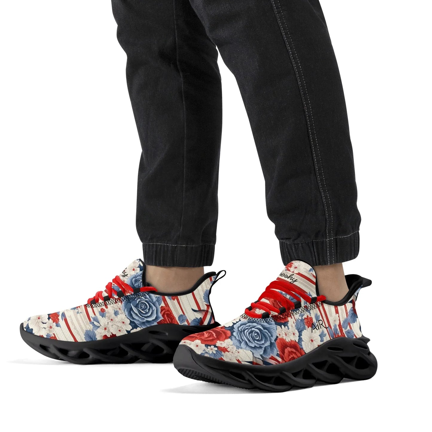 meeshy-air-athletic-sneaker-patriotic-v4-herren-sneaker-jlr-design-19 - JLR Design