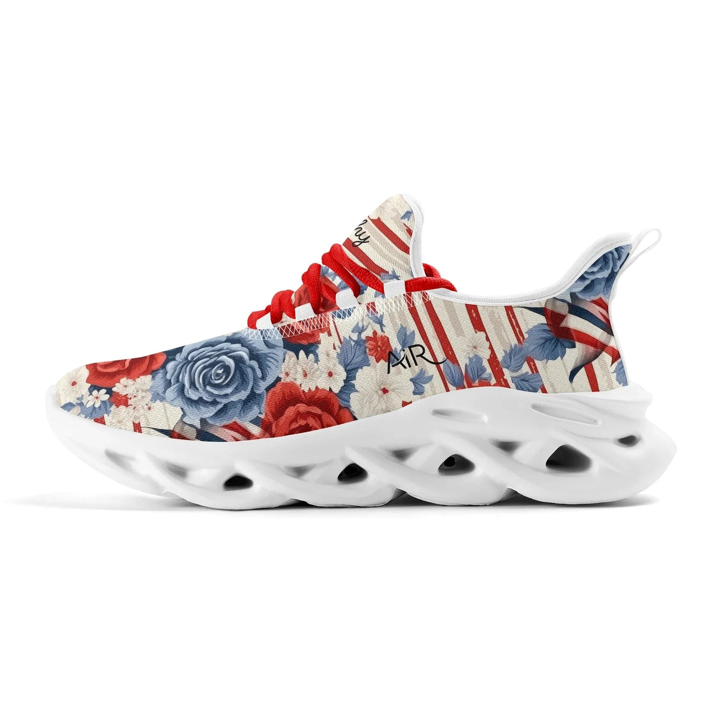 meeshy-air-athletic-sneaker-patriotic-v4-herren-sneaker-jlr-design-3 - JLR Design