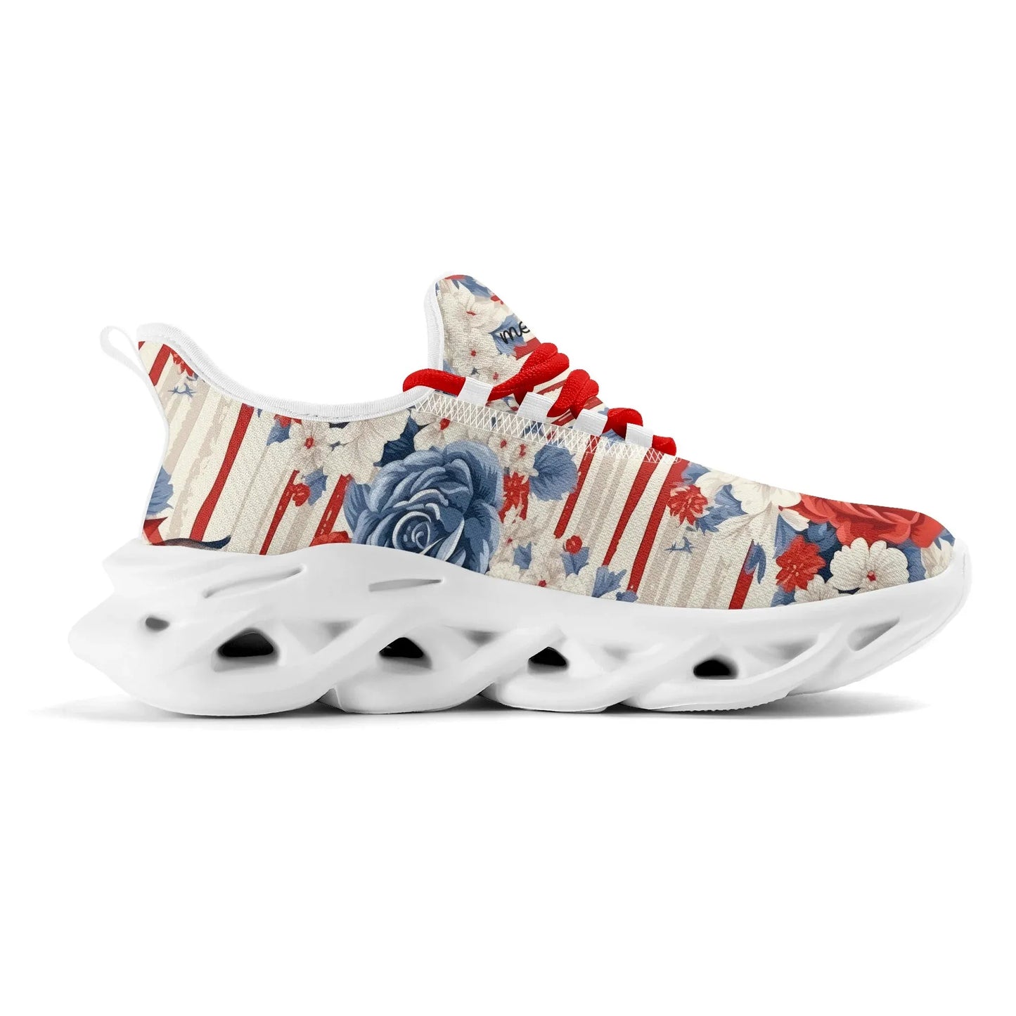 meeshy-air-athletic-sneaker-patriotic-v4-herren-sneaker-jlr-design-4 - JLR Design