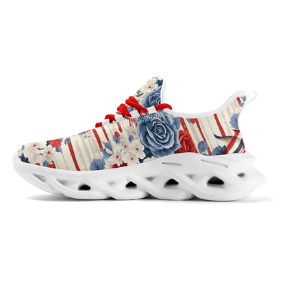 meeshy-air-athletic-sneaker-patriotic-v4-herren-sneaker-jlr-design-5 - JLR Design