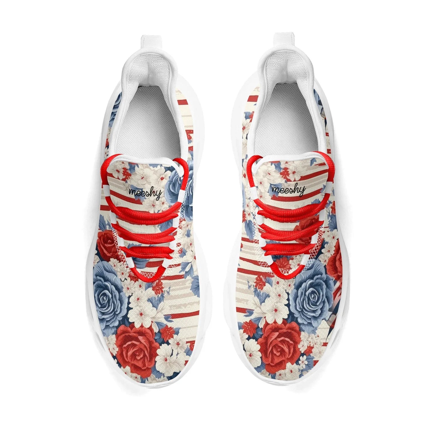 meeshy-air-athletic-sneaker-patriotic-v4-herren-sneaker-jlr-design-7 - JLR Design