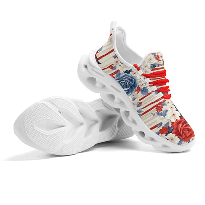 meeshy-air-athletic-sneaker-patriotic-v4-herren-sneaker-jlr-design-9 - JLR Design