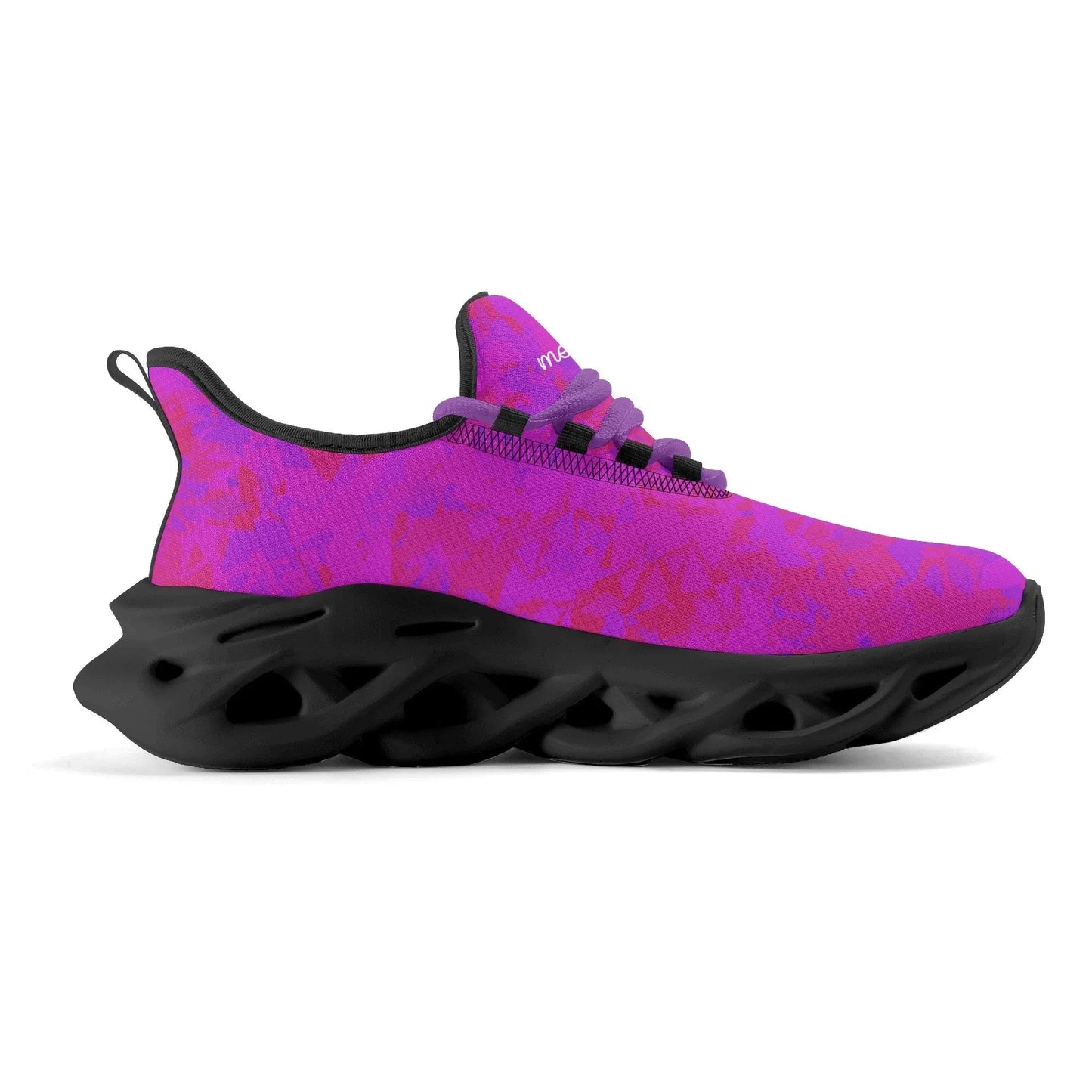 meeshy-air-athletic-sneaker-pink-crystal-damen-sneaker-jlr-design-10 - JLR Design
