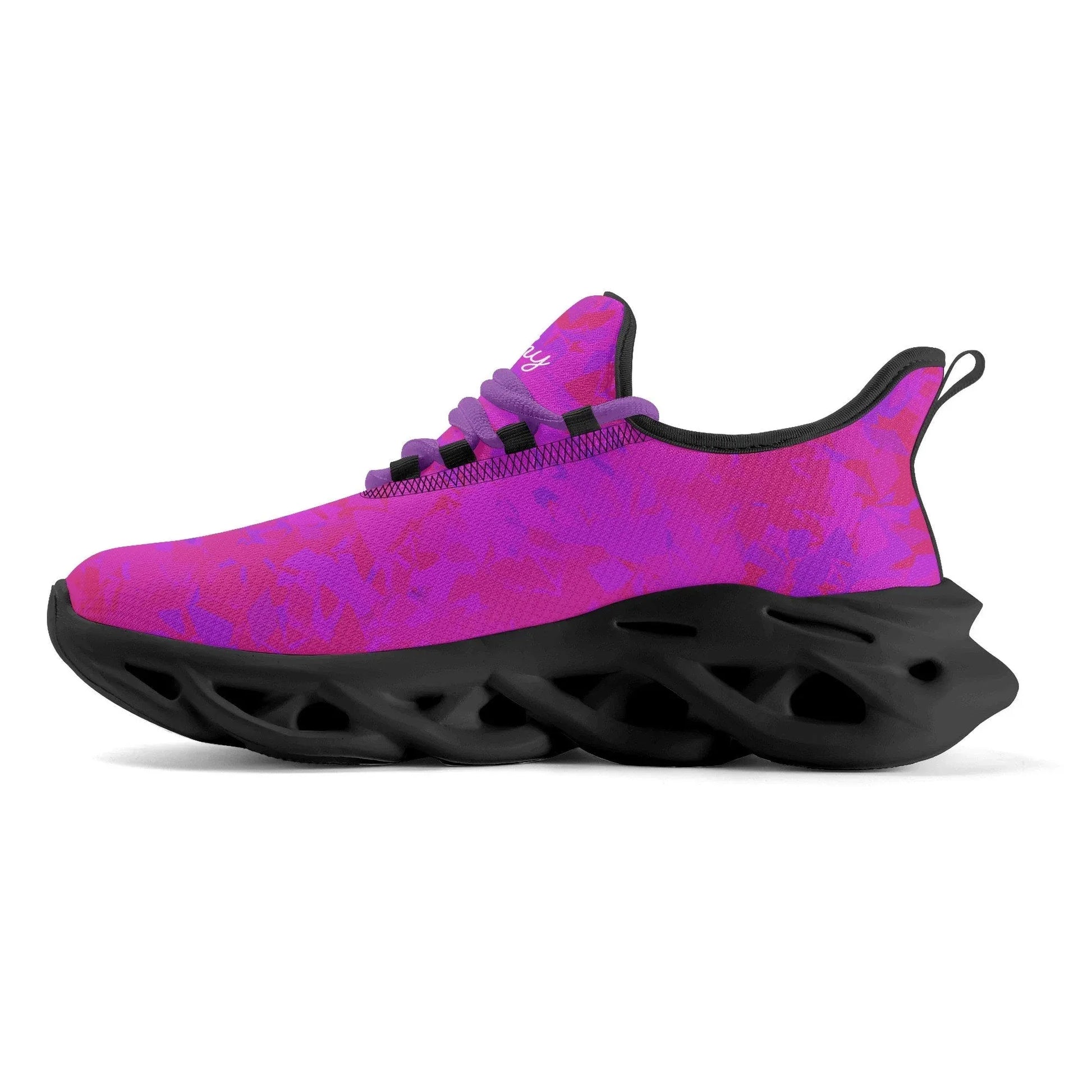 meeshy-air-athletic-sneaker-pink-crystal-damen-sneaker-jlr-design-11 - JLR Design