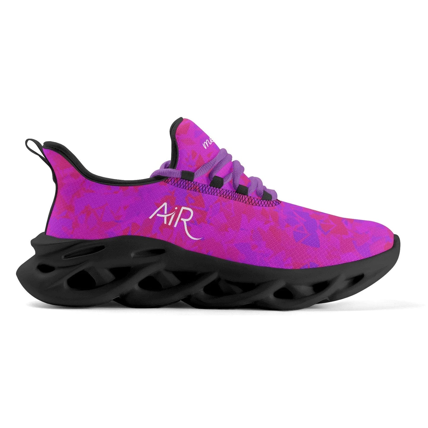 meeshy-air-athletic-sneaker-pink-crystal-damen-sneaker-jlr-design-12 - JLR Design