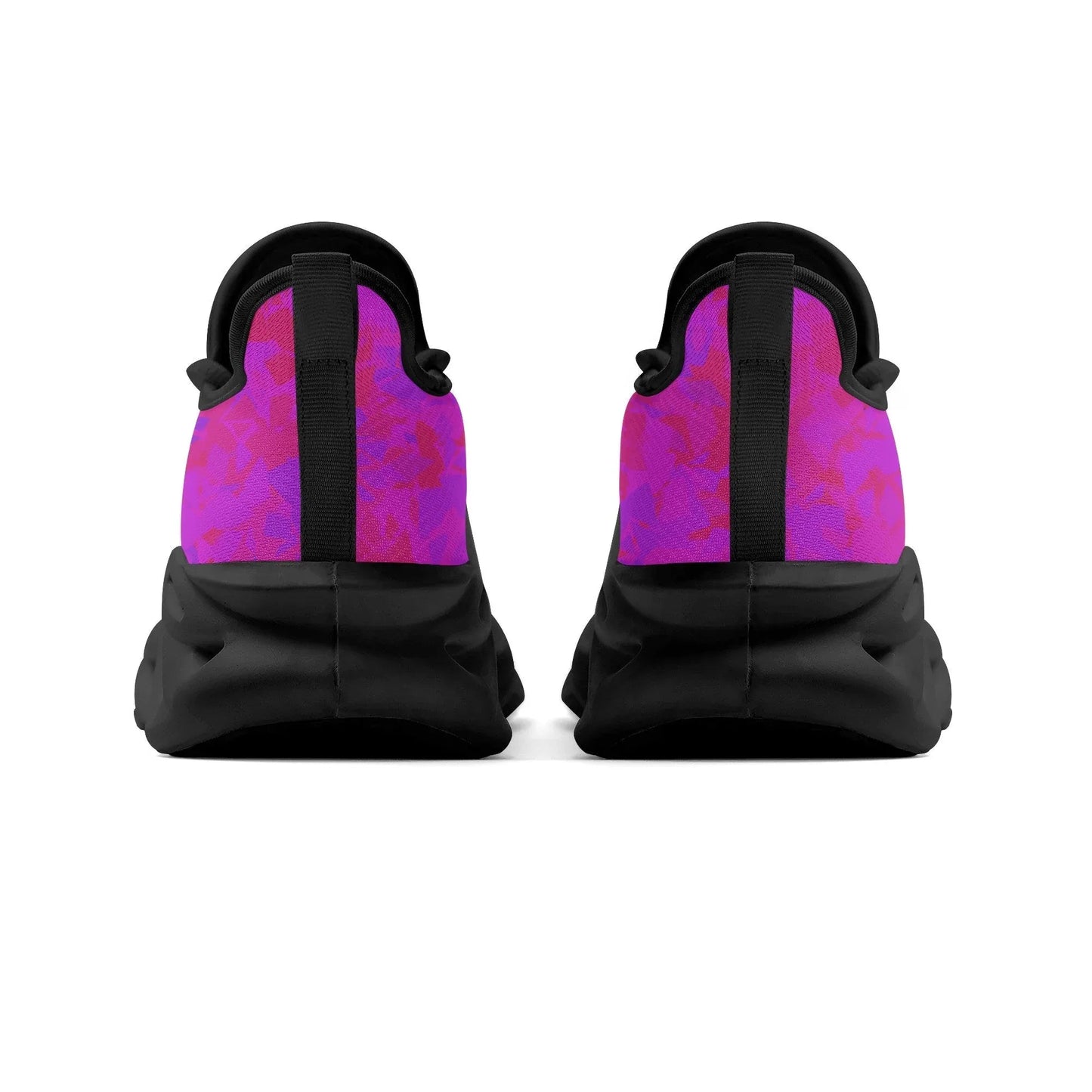 meeshy-air-athletic-sneaker-pink-crystal-damen-sneaker-jlr-design-14 - JLR Design