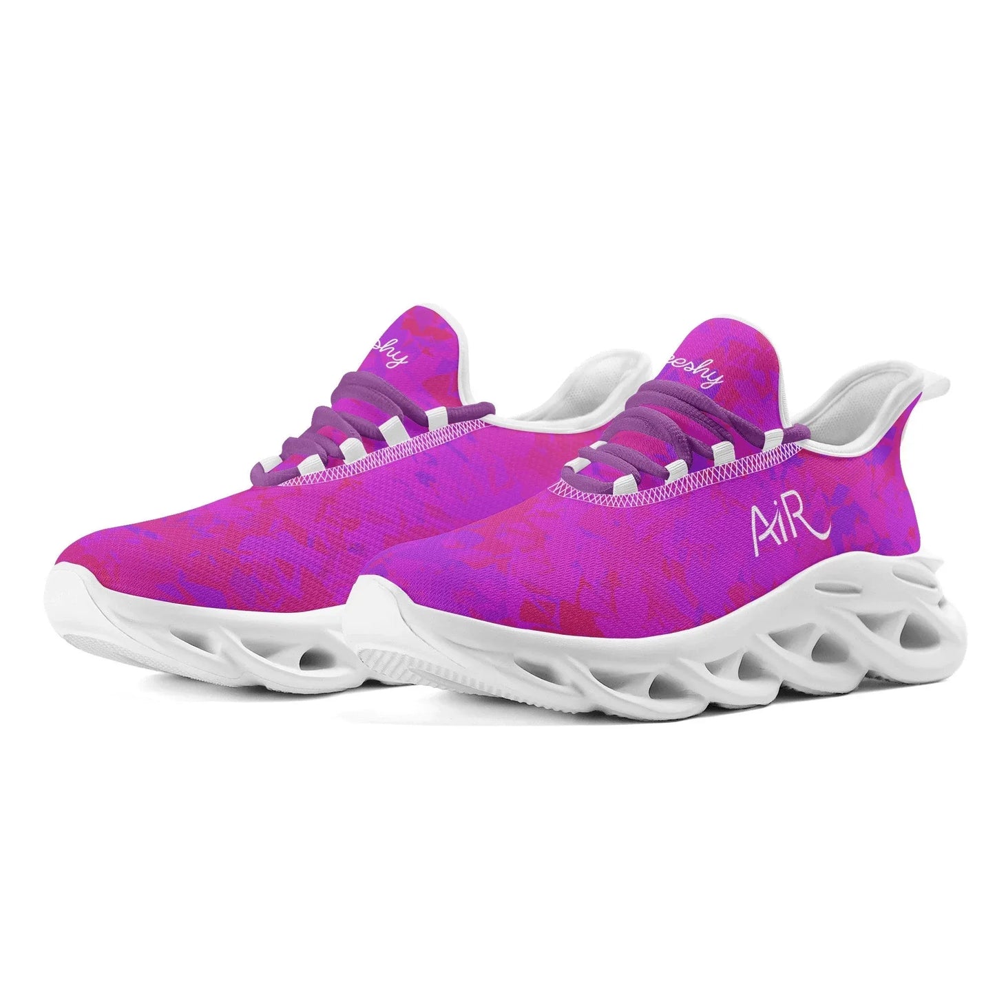 meeshy-air-athletic-sneaker-pink-crystal-damen-sneaker-jlr-design-2 - JLR Design