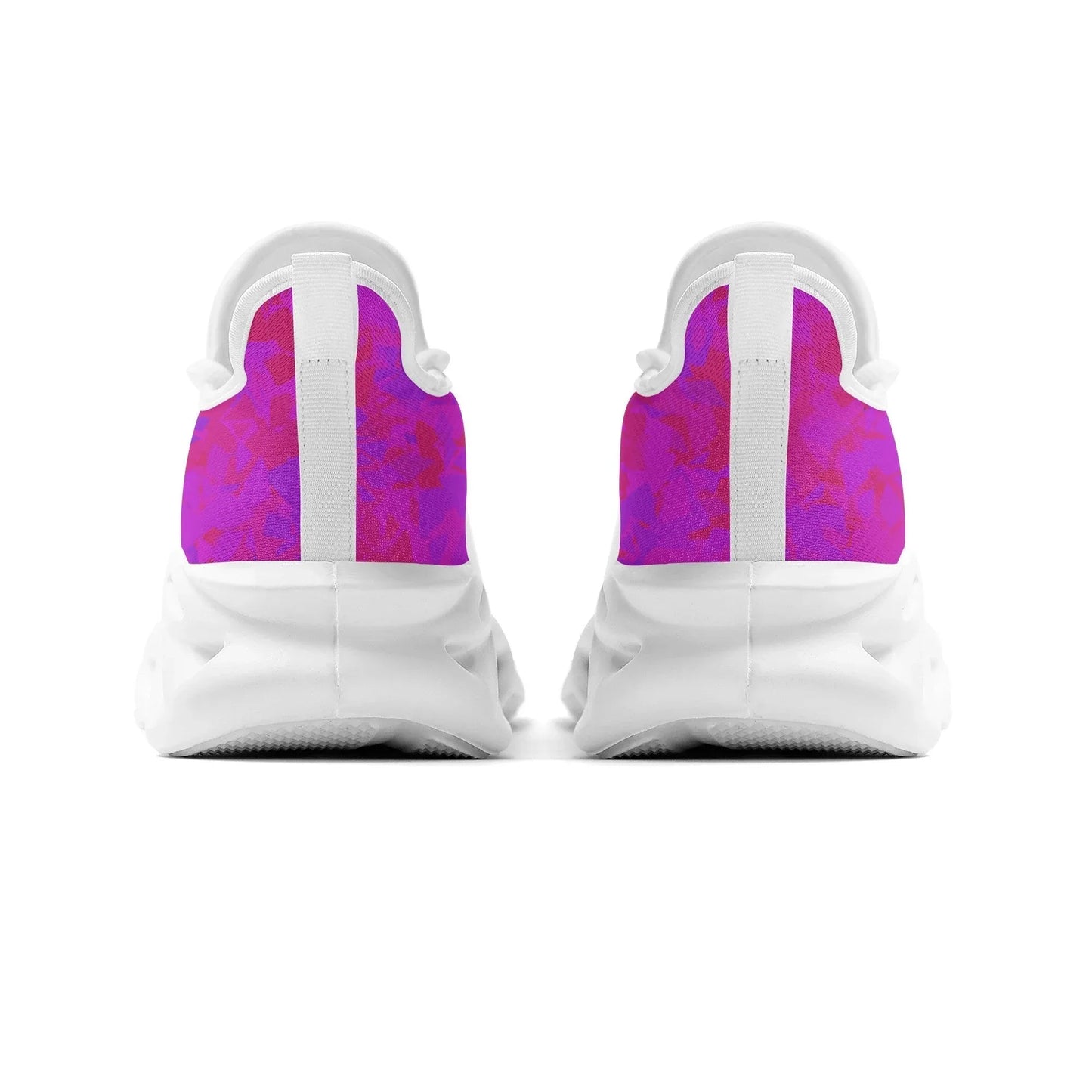meeshy-air-athletic-sneaker-pink-crystal-damen-sneaker-jlr-design-7 - JLR Design