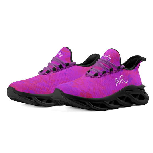 meeshy-air-athletic-sneaker-pink-crystal-herren-sneaker-jlr-design-1 - JLR Design