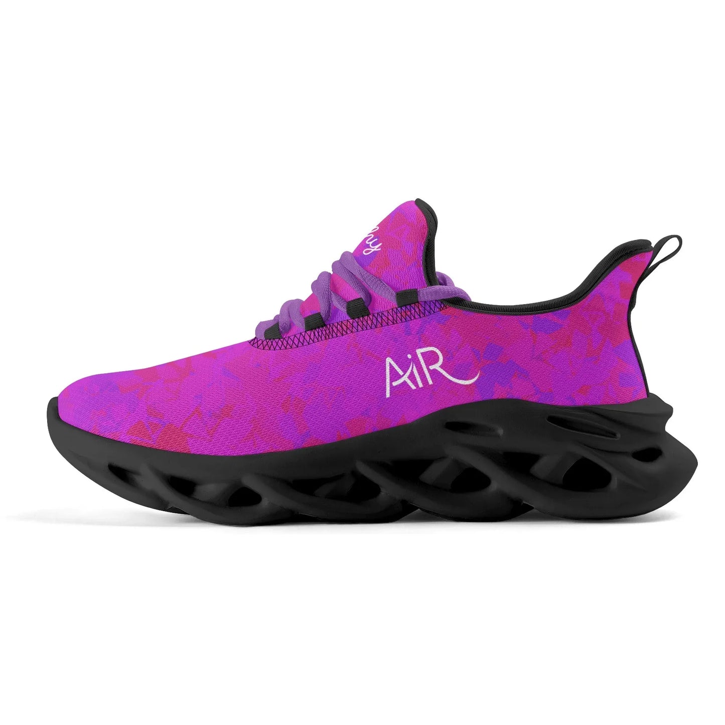 meeshy-air-athletic-sneaker-pink-crystal-herren-sneaker-jlr-design-12 - JLR Design