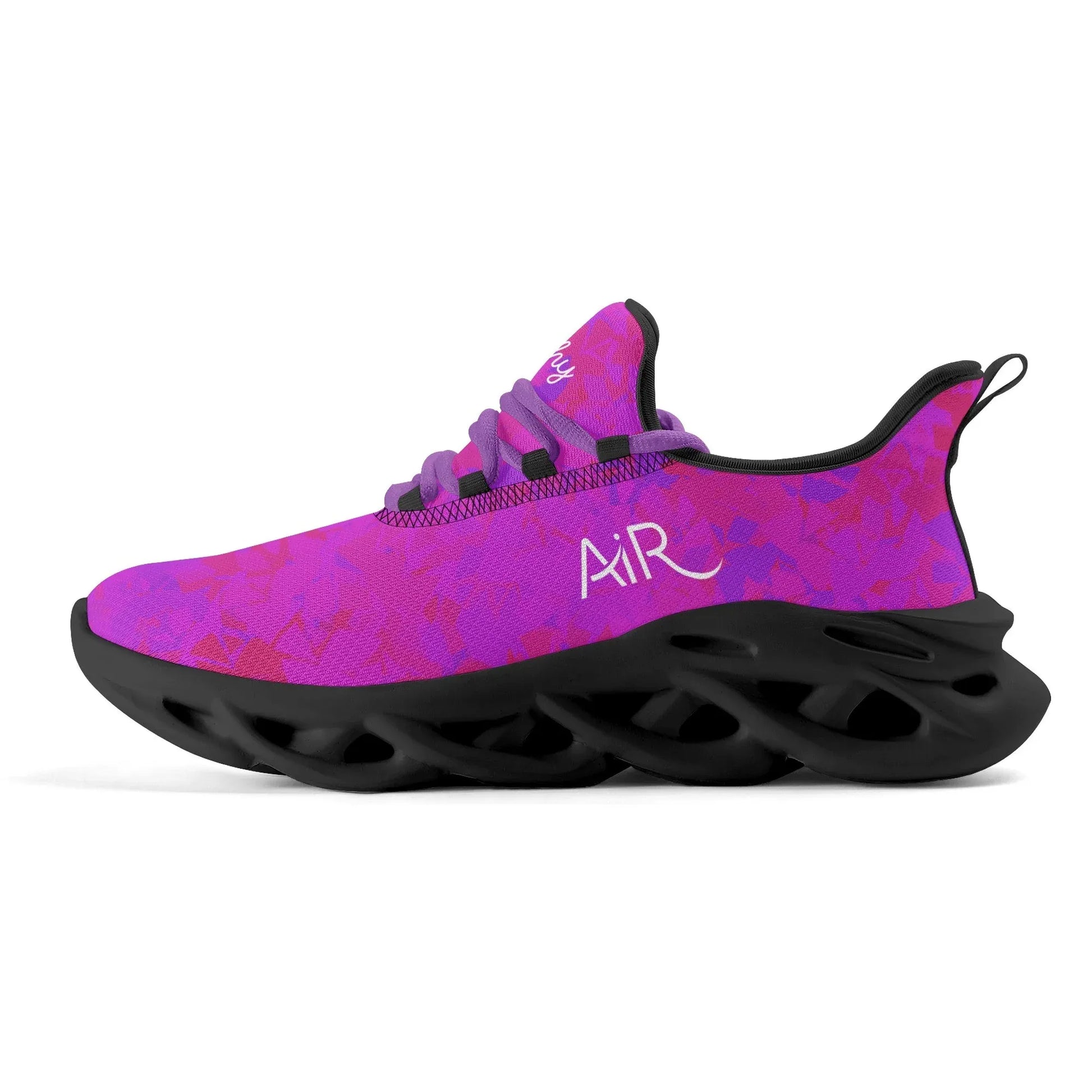 meeshy-air-athletic-sneaker-pink-crystal-herren-sneaker-jlr-design-12 - JLR Design
