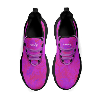 meeshy-air-athletic-sneaker-pink-crystal-herren-sneaker-jlr-design-16 - JLR Design