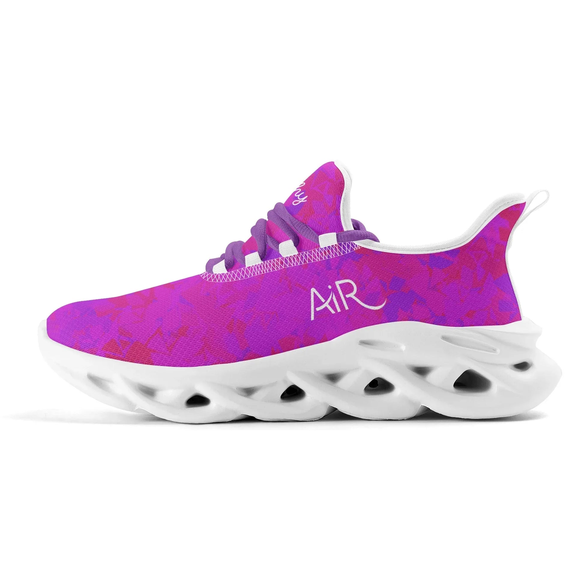 meeshy-air-athletic-sneaker-pink-crystal-herren-sneaker-jlr-design-3 - JLR Design
