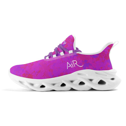 meeshy-air-athletic-sneaker-pink-crystal-herren-sneaker-jlr-design-3 - JLR Design