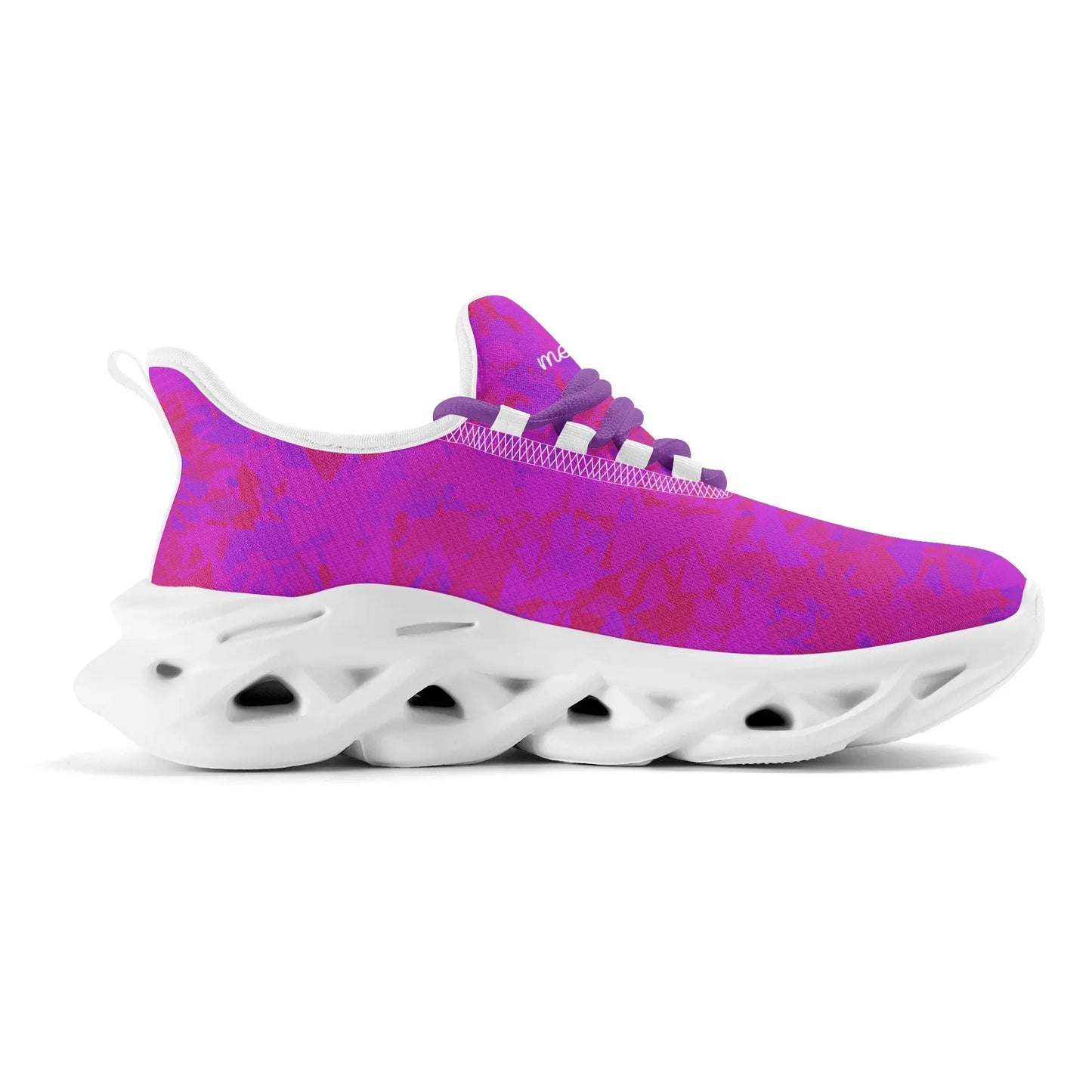 meeshy-air-athletic-sneaker-pink-crystal-herren-sneaker-jlr-design-4 - JLR Design