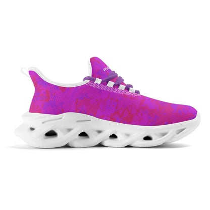 meeshy-air-athletic-sneaker-pink-crystal-herren-sneaker-jlr-design-4 - JLR Design