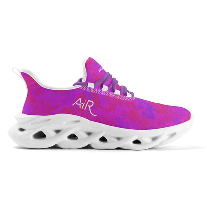 meeshy-air-athletic-sneaker-pink-crystal-herren-sneaker-jlr-design-6 - JLR Design