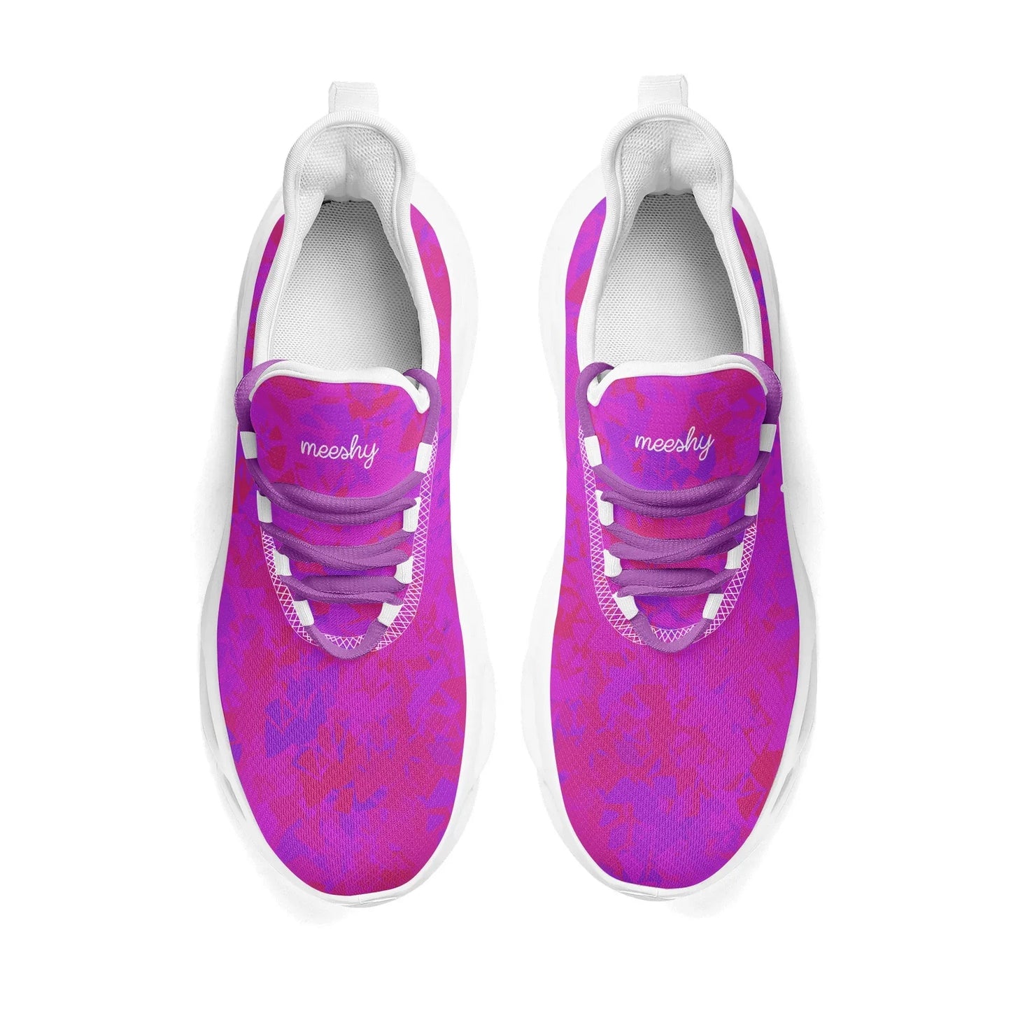 meeshy-air-athletic-sneaker-pink-crystal-herren-sneaker-jlr-design-7 - JLR Design