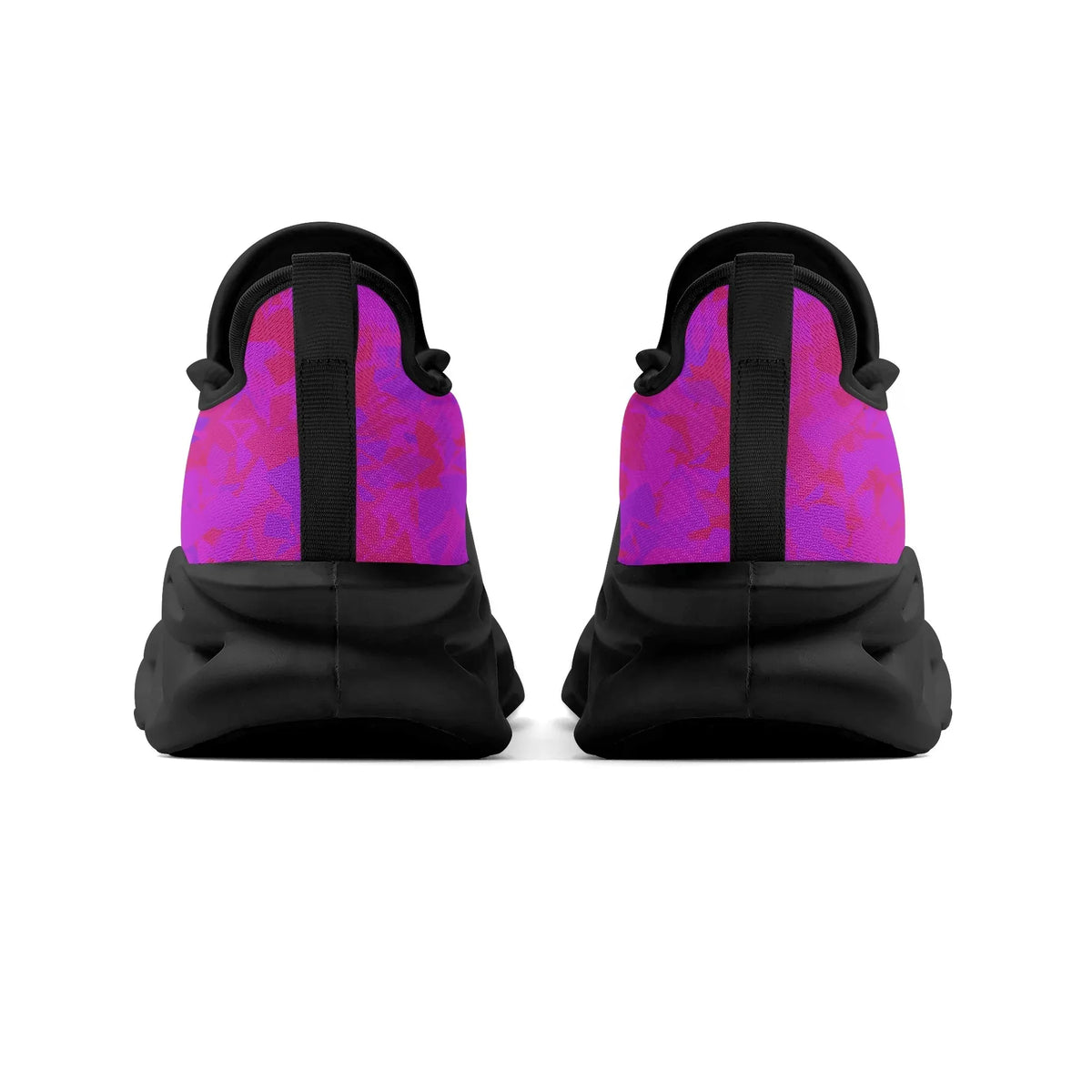 meeshy-air-athletic-sneaker-pink-crystal-herren-sneaker-jlr-design-jlr-design-de-17 - JLR Design