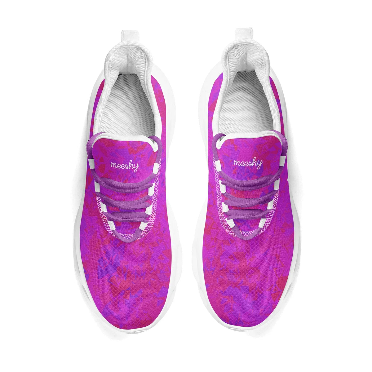 meeshy-air-athletic-sneaker-pink-crystal-herren-sneaker-jlr-design-jlr-design-de-7 - JLR Design