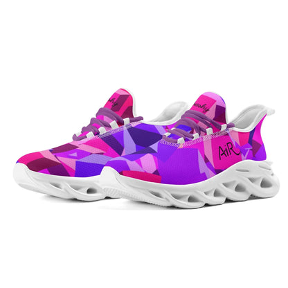 meeshy-air-athletic-sneaker-pink-cube-damen-sneaker-jlr-design-11 - JLR Design