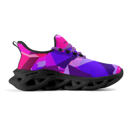 meeshy-air-athletic-sneaker-pink-cube-damen-sneaker-jlr-design-14 - JLR Design