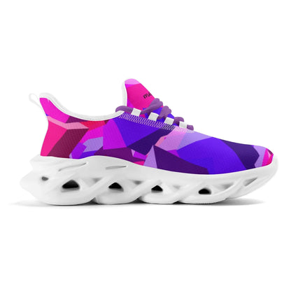 meeshy-air-athletic-sneaker-pink-cube-damen-sneaker-jlr-design-3 - JLR Design